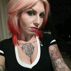 Meet your Posher, Lg